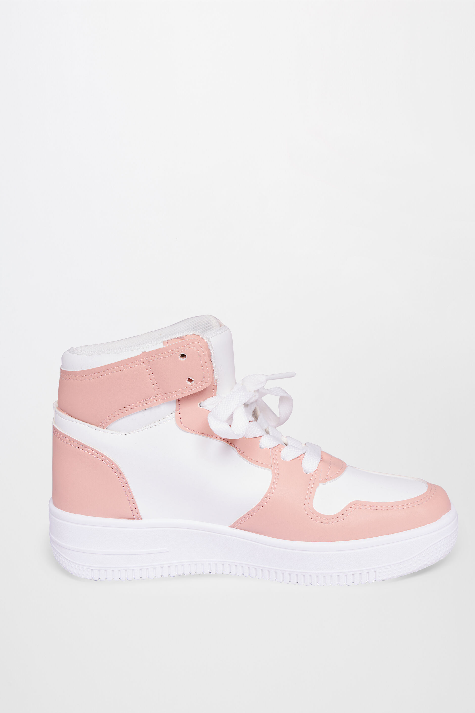 Nude Shoe&nbsp;, Nude, image 2